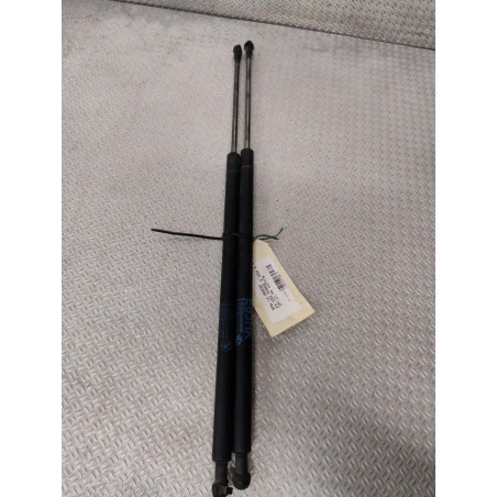 Verin gauche hayon Bmw X3 Xdrive 20 d (2008-2010)