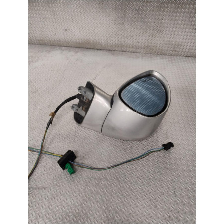 Retroviseur exterieur gauche Citroën C4 Coupé 1.6 hdi (2004-2011)