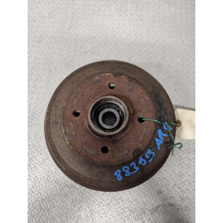 Tambour arrière gauche Citroën C3 I 1.4 i (2002-2010) 5 portes