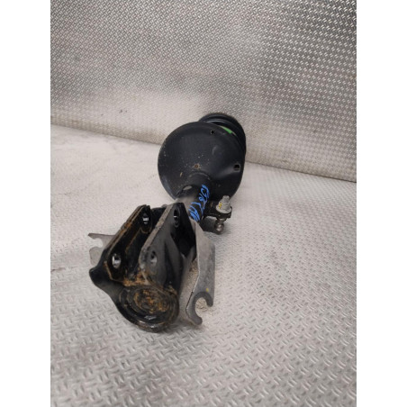Amortisseur avant droit Dacia DUSTER 1.5 dci (2010-2018)