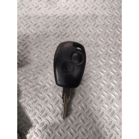 Antivol de direction Dacia DUSTER 1.5 dci (2010-2018)