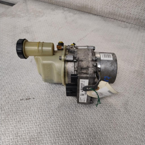 Pompe direction assistee Dacia DUSTER 1.5 dci (2010-2018)
