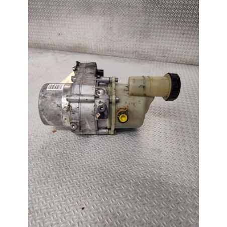 Pompe direction assistee Dacia DUSTER 1.5 dci (2010-2018)