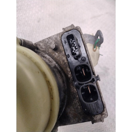 Pompe direction assistee Dacia DUSTER 1.5 dci (2010-2018)