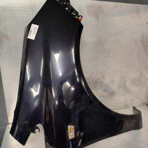 Aile avant droite Opel CORSA D 1.3 cdti (2006-2014) 5 portes