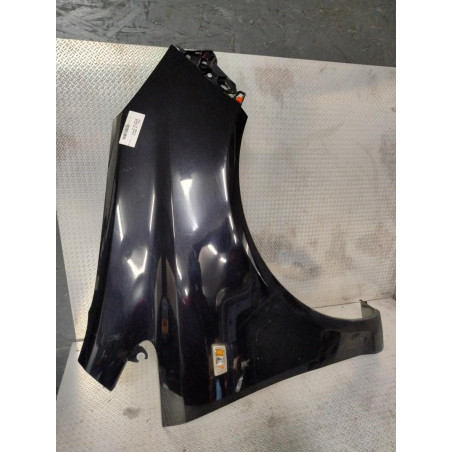 Aile avant droite Opel CORSA D 1.3 cdti (2006-2014) 5 portes