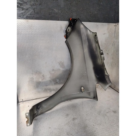 Aile avant droite Opel CORSA D 1.3 cdti (2006-2014) 5 portes