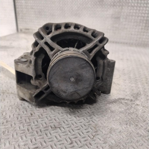 Alternateur Opel CORSA D 1.3 cdti (2006-2014) 5 portes