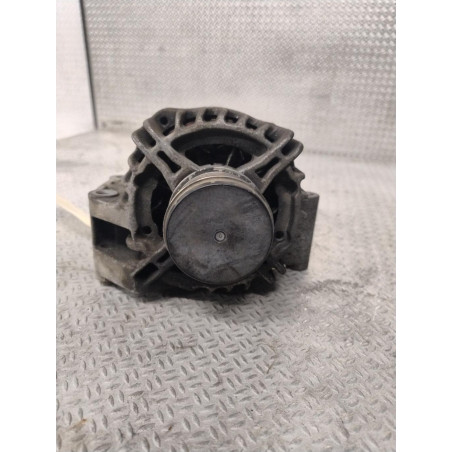 Alternateur Opel CORSA D 1.3 cdti (2006-2014) 5 portes