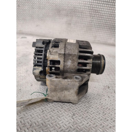 Alternateur Opel CORSA D 1.3 cdti (2006-2014) 5 portes
