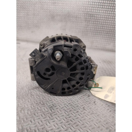 Alternateur Opel CORSA D 1.3 cdti (2006-2014) 5 portes