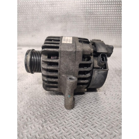 Alternateur Opel CORSA D 1.3 cdti (2006-2014) 5 portes