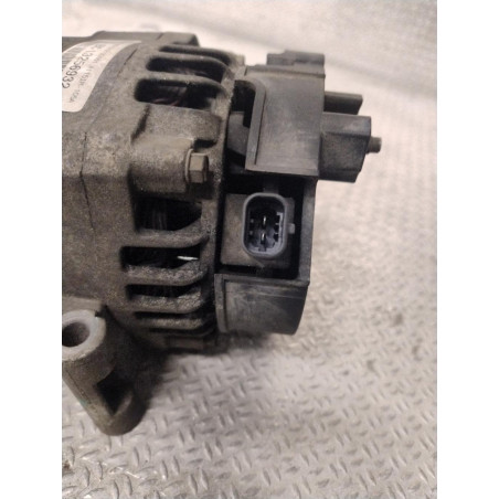 Alternateur Opel CORSA D 1.3 cdti (2006-2014) 5 portes