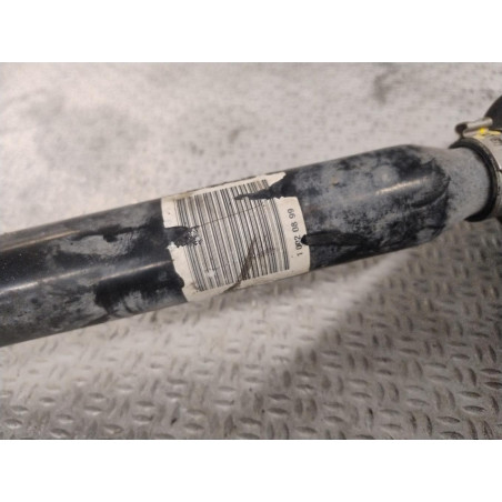 Transmission avant droite Opel CORSA D 1.3 cdti (2006-2014) 5 portes