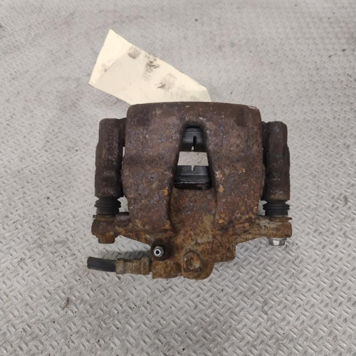 Etrier de frein avant gauche Opel CORSA D 1.3 cdti (2006-2014) 5 portes