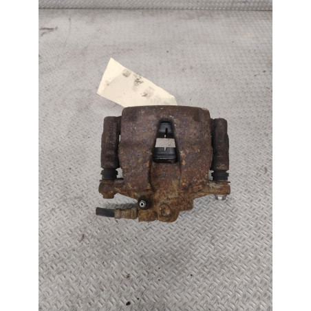 Etrier de frein avant gauche Opel CORSA D 1.3 cdti (2006-2014) 5 portes