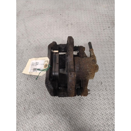 Etrier de frein avant gauche Opel CORSA D 1.3 cdti (2006-2014) 5 portes