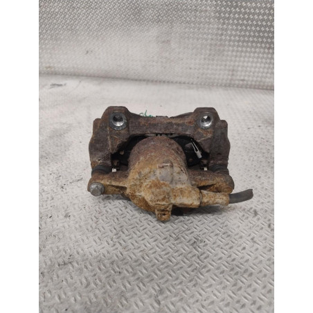 Etrier de frein avant gauche Opel CORSA D 1.3 cdti (2006-2014) 5 portes