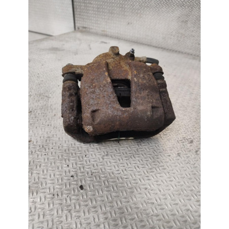 Etrier de frein avant gauche Opel CORSA D 1.3 cdti (2006-2014) 5 portes