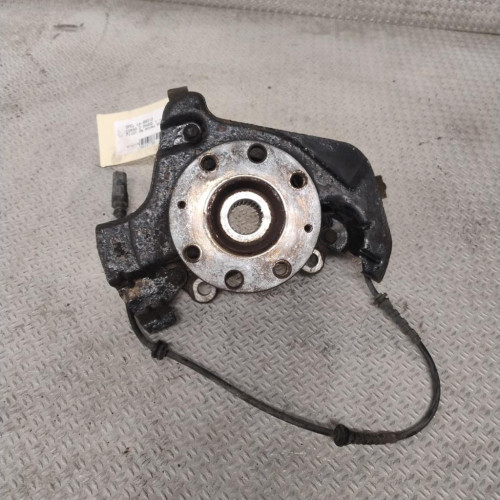 Pivot avd Opel CORSA D 1.3 cdti (2006-2014) 5 portes