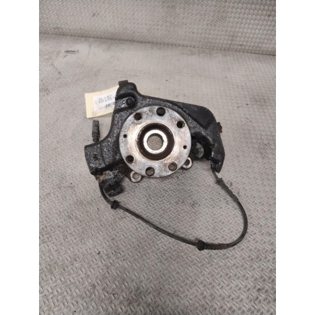 Pivot avd Opel CORSA D 1.3 cdti (2006-2014) 5 portes