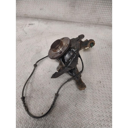 Pivot avd Opel CORSA D 1.3 cdti (2006-2014) 5 portes