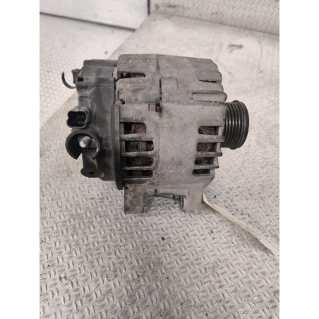 Alternateur Citroën C3 I 1.4 hdi (2003-2011) 5 portes