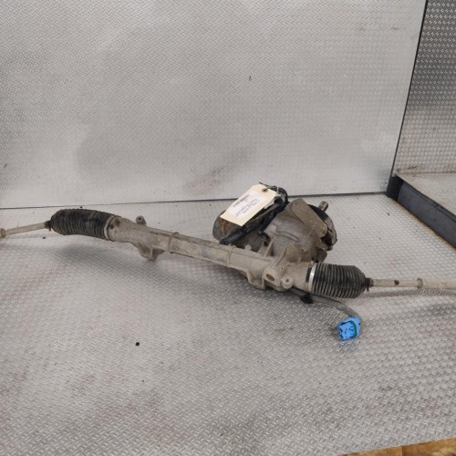 Cremallière electrique Citroën C3 I 1.4 hdi (2003-2011) 5 portes
