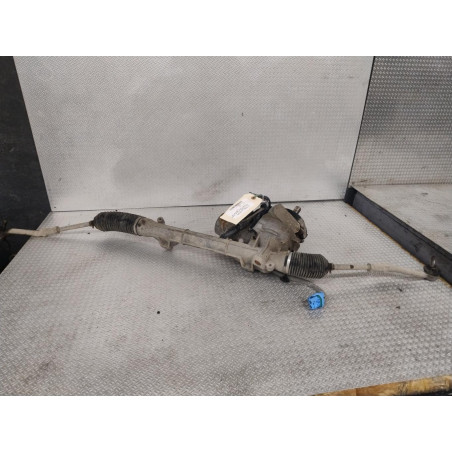 Cremallière electrique Citroën C3 I 1.4 hdi (2003-2011) 5 portes