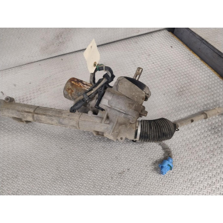 Cremallière electrique Citroën C3 I 1.4 hdi (2003-2011) 5 portes
