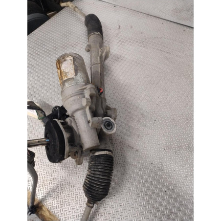 Cremallière electrique Citroën C3 I 1.4 hdi (2003-2011) 5 portes