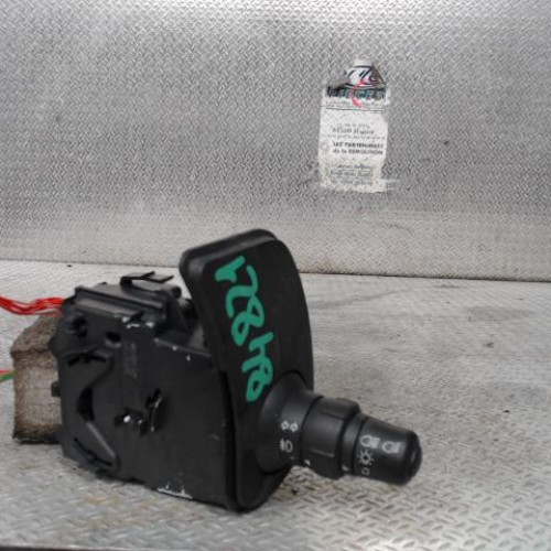Commande clignotant RENAULT KANGOO 2  KANGOO 2 PHASE 2