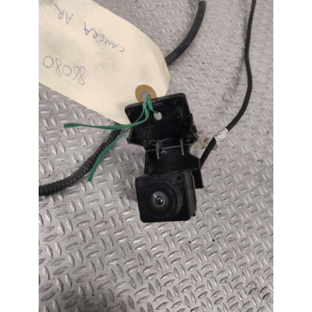 Camera de stationnement ar CITROEN DS3  DS3 PHASE 2