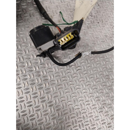 Camera de stationnement ar CITROEN DS3  DS3 PHASE 2