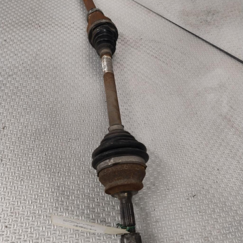 Transmission avant droite CITROEN DS3  DS3 PHASE 2
