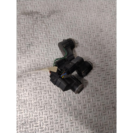 Capteur aide stationnement av CITROEN DS3  DS3 PHASE 2