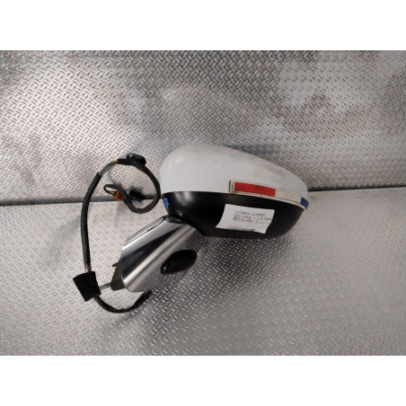 Retroviseur exterieur gauche Citroën DS3 1.6 hdi 110 (2009-2015)