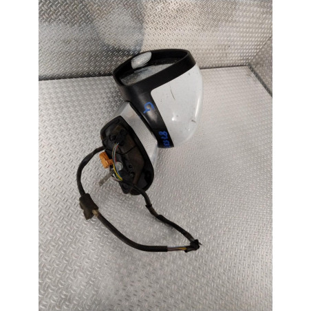Retroviseur exterieur gauche Citroën DS3 1.6 hdi 110 (2009-2015)