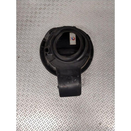 Volet de trappe carburant CITROEN DS3  DS3 PHASE 2