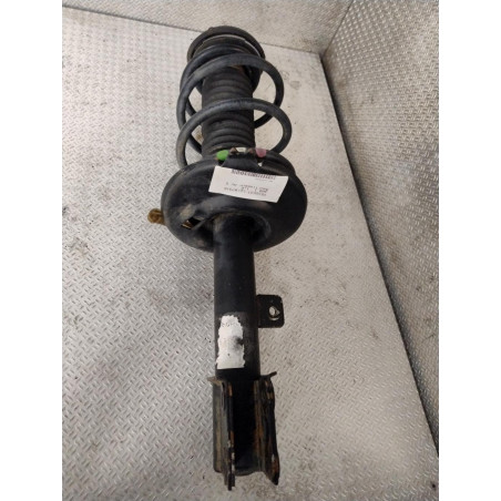 Amortisseur avant gauche PEUGEOT 308 1  308 1