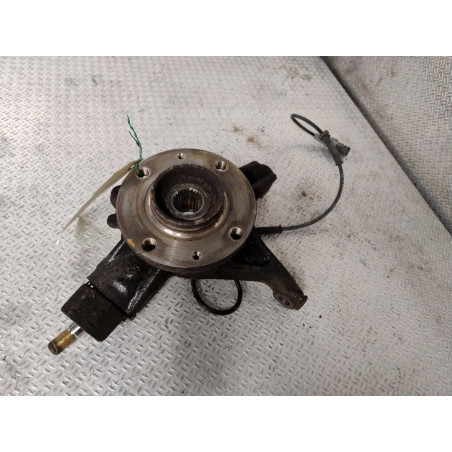 Pivot avg PEUGEOT 308 1  308 1