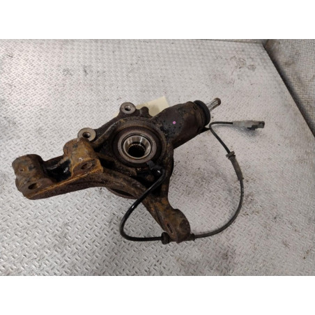 Pivot avg PEUGEOT 308 1  308 1