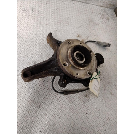 Pivot avg PEUGEOT 308 1  308 1