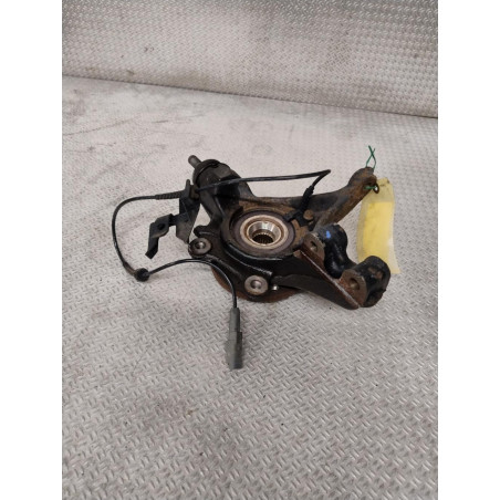 Pivot avg Citroën C4 II 1.6 hdi 90 (2009) 5 portes