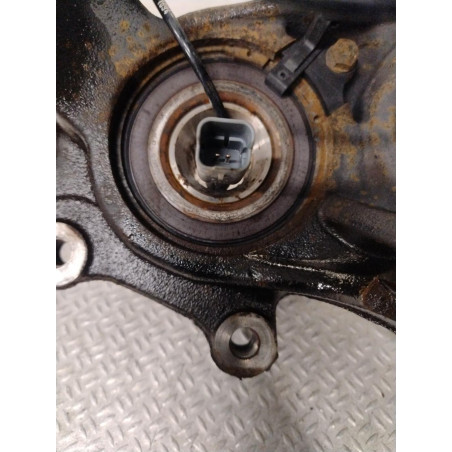 Pivot avg Citroën C4 II 1.6 hdi 90 (2009) 5 portes