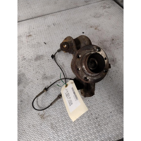 Pivot avg Renault SCÉNIC II 1.9 dci (2005-2008) 5 portes