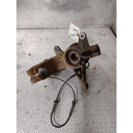 Pivot avg Renault SCÉNIC II 1.9 dci (2005-2008) 5 portes