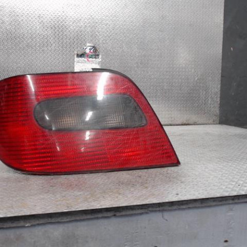 Feu arrière gauche Citroën XSARA 2.0 hdi 90 (1999-2005)