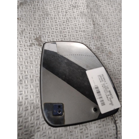 Glace  retroviseur exterieur gauche Renault GRAND SCÉNIC III 1.5 dci (2009) 5 portes