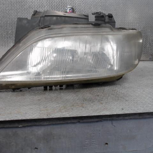 Phare gauche Citroën XSARA 2.0 hdi 90 (1999-2005)